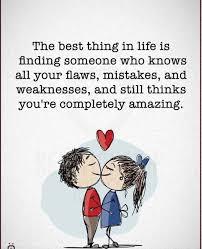 She wrinkled her nose and squinted like i'd said something funny. Yes It Is Thank You Baby Love My Man Quotes Love Quotes For Him Funny Love Me Quotes