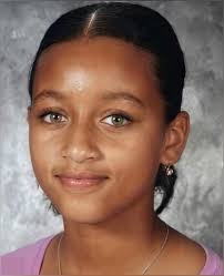 Johnny Real Mccloud (@jonathan.mccloud.31) • Facebook