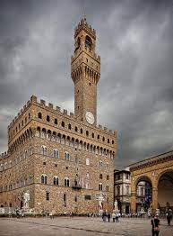 Visita www.florenciagranguia.comel palazzo vecchio se encuentra en la piazza della signoria en florencia. Palazzo Vecchio Piazza Della Signoria Firenze Italy Italia Lugares Florencia Italia Viajar A Italia