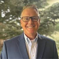 10+ "Hume Mba" profiles