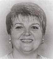 Marilyn Puskarich Discography: Vinyl, CDs, & More