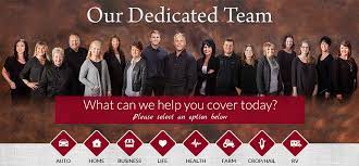 Auto, home, farm, crop/hail, business, life, health,ira's, and annuties. Kozlowski Insurance Agency Financial Services Inc Home Page