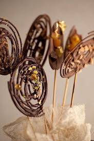 Cake With Carrot And Ricotta Clean Eating Snacks Recipe Chocolate Lollies Chocolate Garnishes Chocolate Decorations
