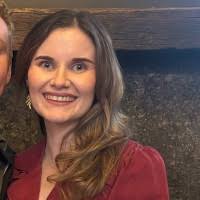 200+ "Heckenberg" profiles