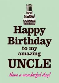 Birthday Message For Uncle Funny 63 New Ideas Funny Happy Birthday Uncle Birthday Wishes For Uncle Happy Birthday Wishes Quotes Uncle Birthday Quotes