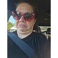 Mine, Mine, Mine, Yours! by Kimberly Gee