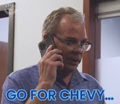 Pittsburgh Penguins Retooling Efforts and Future Prospects