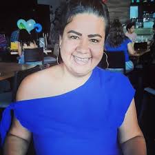 Oficialmente soy Maeto 👨‍🏫 Nos vamos a preescolar 🥳