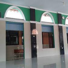 Check spelling or type a new query. Smpn 126 Jakarta Timur Posts Facebook