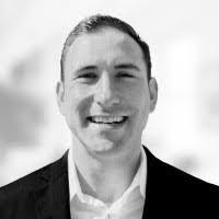 Isaac Bock's Instagram, Twitter & Facebook