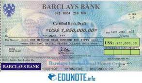 Distinction Between Bank Overdraft And Cash Credit Cash Credit Cash Bank