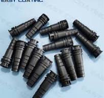gema 1006 531 hose connection - China gema 1006 531 hose ...