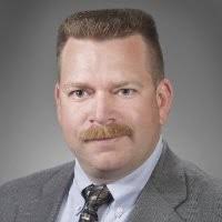 Ken Specht Email & Phone Number