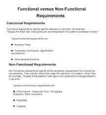 Product Requirements Document Template Pesquisa Google Word Template Business Requirements Document Templates