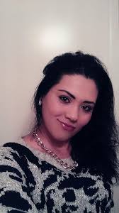 Laura Soberanes (@SoberanesLaura)