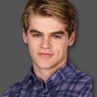 50+ "Samuel Reeve" profiles