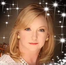 In six months, you will either have six months of excuses or six months of… 