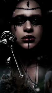 Apex~Wolf (@vikings_and_valkaries)