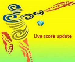 Credit scores are calculated by performing complex statistical analysis on data compiled in your credit reports at the national credit bureaus—experian, transunion and equifax. Live Cricket Score Updates Home Facebook