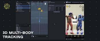 Gitlens supercharges the git capabilities built into visual studio code. Creativity Powered By Lens Studio 3 4 Lens Studio By Snap Inc