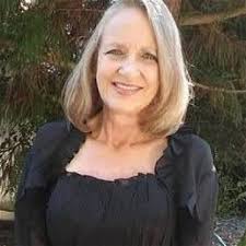 Linda Carol Kazmierski Obituary