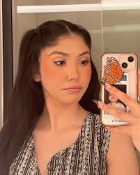 in my pretty girl era, •, •, •, •, •, •, •, •, •, •, #explore #boston  #portsmouth #june #spring #summer #bloom #phdlife #phdstudent  #selfie#photodump #fashion #daily #makeup #elfcosmetics #essence ...