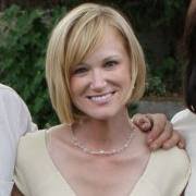 Broomfield — In-Depth Therapy