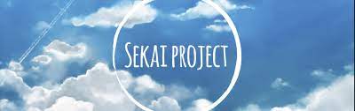 Sekai Project Announces New Projects