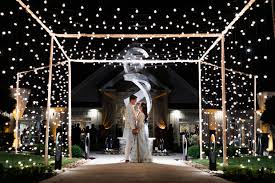 We did not find results for: Best Weddings In Columbus Ohio Yanni Design Studio