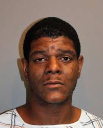 Norwalk man charged in connection to July fatal overdose