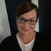 7 "Becky Sampson" profiles