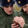 Иллюстрация к новости по запросу мобильные гаджеты (Газета.Ru)