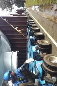 Logistik petikemas sdn bhd in worldwide. Aman Logistik Sdn Bhd At Kuantan Youtube