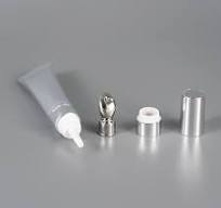 15ml ABL Plastic Tube eye Cream Applicator Tube R-T19A06