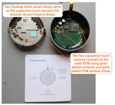 Make sure the google home is powered on and plugged into a working wall outlet. Teardown Tuesday Google Home Mini News