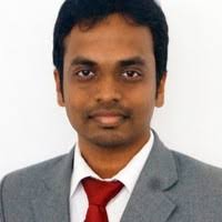 Arun Ganesh Email & Phone Number