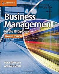 Top 10 Best Business Management Books In 2020 Reviews Amaperfect Business Management Business Management Degree Management Books