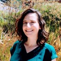 80+ "Rappaport" profiles