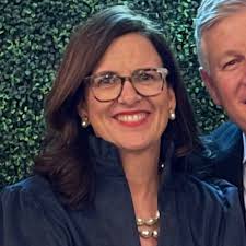 During this time of year, there are many different ways to make memories.  We hope you find a special way to celebrate the gift of life and love.  Sometimes just sharing a