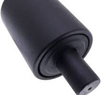 Solarhome New 4392416 4357784 Top Upper Roller for Hitachi EX30-2 EX40  EX45-2 John Deere 27C 27ZTS 35C 50C 50ZTS 60D 60G