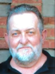 ARLAN REED Obituary (2018)