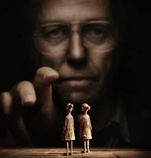 n.lezhnev | KINO-NIK | Страница 10