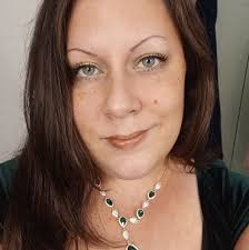 Suggestions for Mr. King's TBR list?