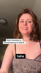 Rap Sophie Meme