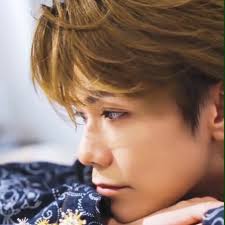 I'm in love with FIAT after this trip 🇮🇹