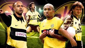Jul 06, 2021 · dem vernehmen nach hat bvb gleich zwei spieler aus eindhoven ins visier genommen. 50 Ehemalige Bvb Spieler Und Was Aus Ihnen Wurde Sportbuzzer De
