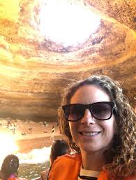 The Ultimate Guide to Visiting Benagil Cave Portugal in 2024