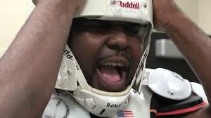 OSU football outfitted with new gear from new equipment room