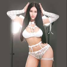 Pongkyubi Best Free TikTok Porn Creator Videos | Waptap