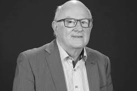 Bray theatre group to honour late director with 'Death of a Salesman'